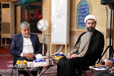 شصتمین جلسه هیأت امنا دانشگاه آزاد اسلامی باحضور اعضا برگزار شد