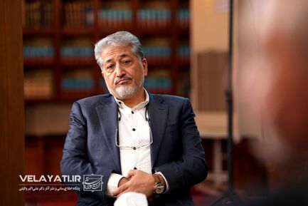 شصتمین جلسه هیأت امنا دانشگاه آزاد اسلامی باحضور اعضا برگزار شد