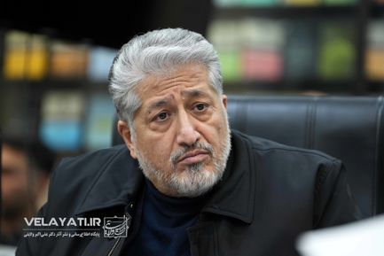 شصت و دومین جلسه هیات امنای دانشگاه آزاد اسلامی برگزار شد