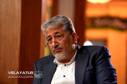 شصتمین جلسه هیأت امنا دانشگاه آزاد اسلامی باحضور اعضا برگزار شد