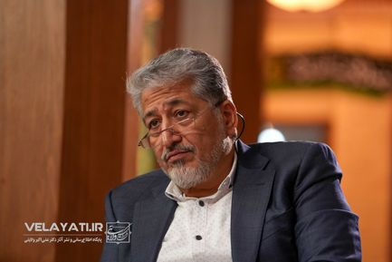 شصتمین جلسه هیأت امنا دانشگاه آزاد اسلامی باحضور اعضا برگزار شد