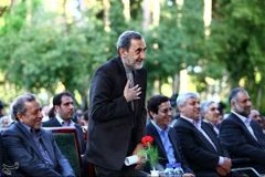 میدان نقش جهان؛ برجستهترین اثر شهری دنیا