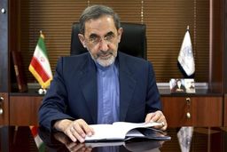 گفت‌وگو با آسوشیتدپرس: ایران دیگر غنی‌سازی را تعلیق نخواهد کرد