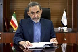 گفت‌وگو با آسوشیتدپرس: ایران دیگر غنی‌سازی را تعلیق نخواهد کرد
