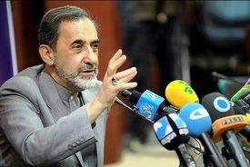 اظهاراتم در مناظره‌ها نظر شخصی بود/ سیاسیون اخلاق را رعایت کنند