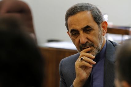 دولت سوریه در مقابل آمریکا و رژیم صهیونیستی پیروز خواهد شد