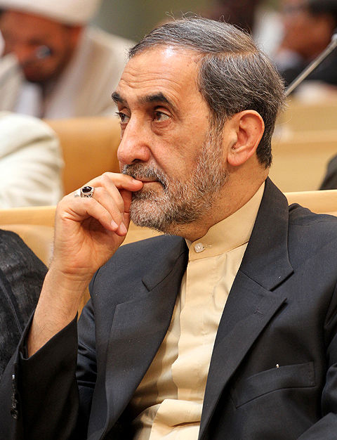 نخستین اجلاس جهانی شهر اسلامی در قزوین برگزار می شود