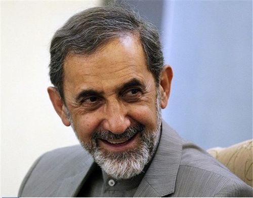 همبستگي قومي و مذهبي، رمز خنثي كردن توطئه هاست