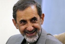 همبستگي قومي و مذهبي، رمز خنثي كردن توطئه هاست