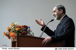 شبکه‌های بهداشت و تعداد دانشگاه‌های علوم پزشکی، ملاک پیشرفت پزشکی امروز
