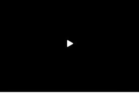 لخ والسا به من گفت انقلاب شما دینداری را در دنیا احیا کرده/ فیلم