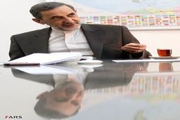 آمریکا از مذاکرات سوءاستفاده تبلیغاتی کرد
