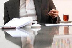 آمریکا از مذاکرات سوءاستفاده تبلیغاتی کرد