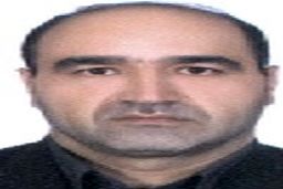 نقش ديپلماسی‌ ايرانی در جلوگیری از ریاست‌ عراق بر جنبش‌ عدم‌ تعهد