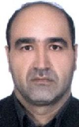 نقش ديپلماسی ايرانی در جلوگیری از ریاست عراق بر جنبش عدم تعهد