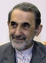 درباره شیخ صفیالدین اردبیلی، عارف و شاعر قرن هشتم