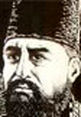 سرگذشت و شخصیت امیرکبیر