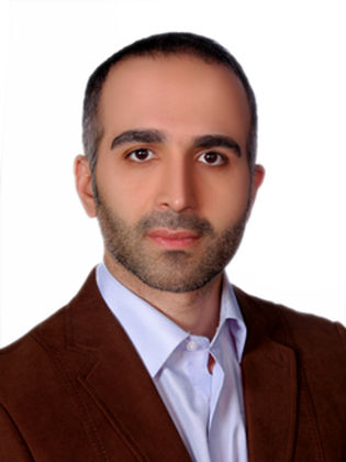 The Role of Shia in the Islamic and Iranian Culture and Civilization: Book Review