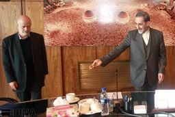 آمریکا به تعهداتش عمل نکند دوستانش را از دست خواهد داد