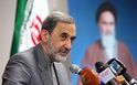 برگهایی از ديپلماسی ايرانی به روايت اولينها