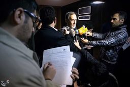 مذاکرات هسته‌ای تا دستیابی به نتیجه کامل ادامه می‌یابد