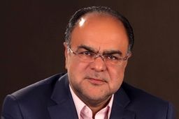 سخنان ولایتی، منتقدان مذاکرات ژنو را به صبر و مدارا تشویق می‌کند