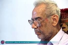 دکتر شریعتمدار چهره واقعی و ماندگار علمی کشور