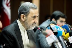 ایران همواره از شیعه و سنی دفاع می‌کند