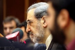 بان‌کی‌مون شأن دبیرکلی سازمان ملل را حفظ نمی‌کند