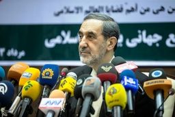 محمود عباس مشروعيتش را از دست داده است