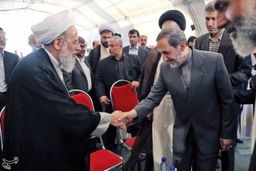 آلودگی مهم ترین علت سرطان در کشور است