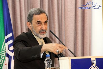 ایران می تواند «سلطان گاز دنیا» شود/ حماسه اقتصادي بدون توجه به حماسه سياسي امکانپذير نیست
