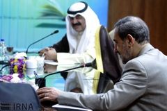 واکنش ولایتی به پیشنهاد جدید غربیها