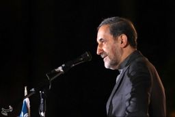 وجه مشترک ایران قبل و بعد از اسلام، فتوت و جوانمردی است