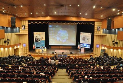 نیازمند بومیسازی دانش و پژوهش در دانشگاهها هستیم
