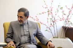 احمد شهید هر آنچه به وی دیکته میشود میگوید