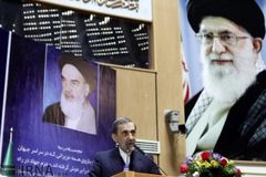 ایران تمدن اسلامی را احیا میکند/ اعتراف امریکا به ایجاد داعش
