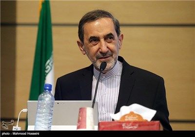 ولایتی : سهم کم نظیر جمهوری اسلامی ایران در پیشرفت و توسعه علوم و به ویژه پزشکی