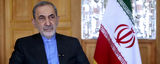هر اندازه که اروپا برجام را نقض کند ما هم واکنش نشان خواهیم داد