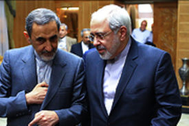 آمریکا حتی توان مقابله با بیان دقیق و منطق اثبات شده جمهوری اسلامی ایران را ندارد