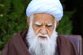 مرحوم آیت الله آصف محسنی، مدافع و منادی اخوت اسلامی و تقریب مذاهب بودند