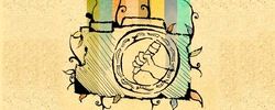 پیام تبریک دکتر ولایتی به مناسبت روز خبرنگار