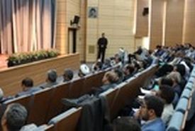 تغییر و اصلاح رویکرد فرهنگی، یکی از علل ایجاد تحول در دانشگاه آزاد اسلامی است