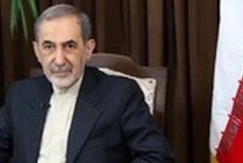 گره زدن سرنوشت کشور به جابجایی دموکرات‌ها و جمهوری‌خواهان نهایت خسارت است