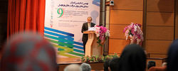 پیشرفت مناسب کشور در درمان بیماریهای ریوی