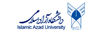 جلسه هیئت امنای مرکزی دانشگاه آزاد اسلامی برگزار شد