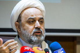 دکتر ولایتی انتصاب دبیر کل جدید مجمع تقریب مذاهب را تبریک گفت