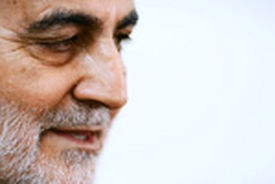 آمریکایی‌ها از جایی که فکر نمی‌کنند ضربه خواهند خورد