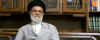آیت الله رسولی محلاتی عمر پربرکت خود را در مسیر معرفی تعالیم قرآنی، مکتب اهل بیت(ع) و فرهنگ بلند شیعی صرف نمود.