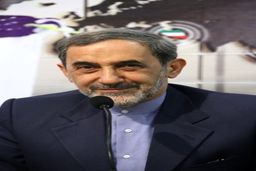 تصمیم داریم نگذاریم آنهایی که با رهبری زاویه دارند سر کار بیایند